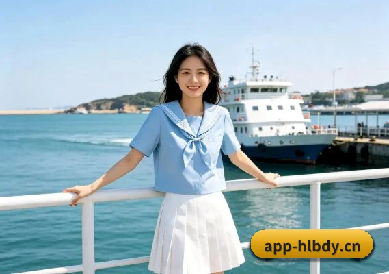 🎬 精彩娱乐内容, 为你而来